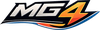 mg4